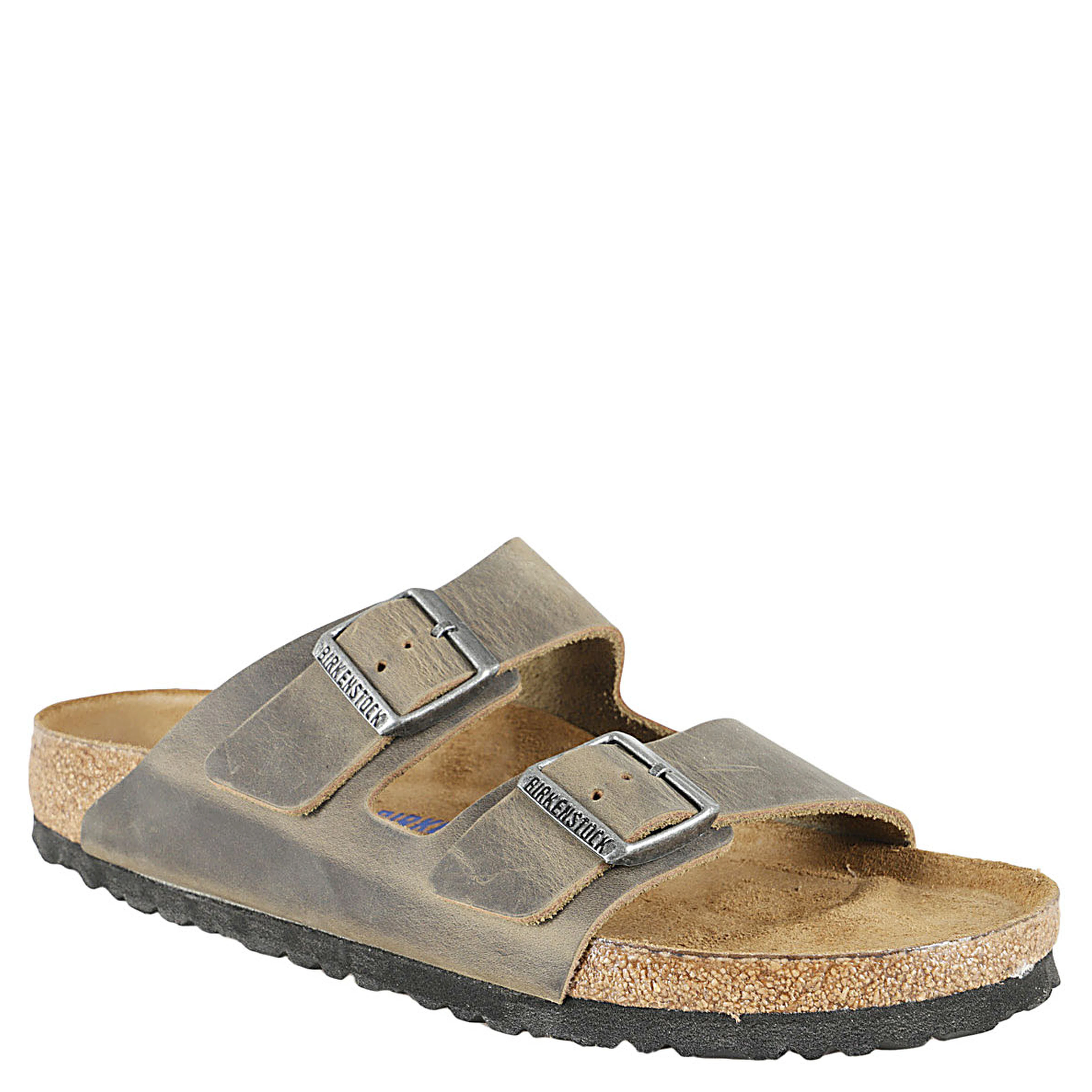 ARIZONA SFB