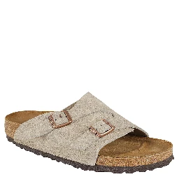ZURICH TAUPE