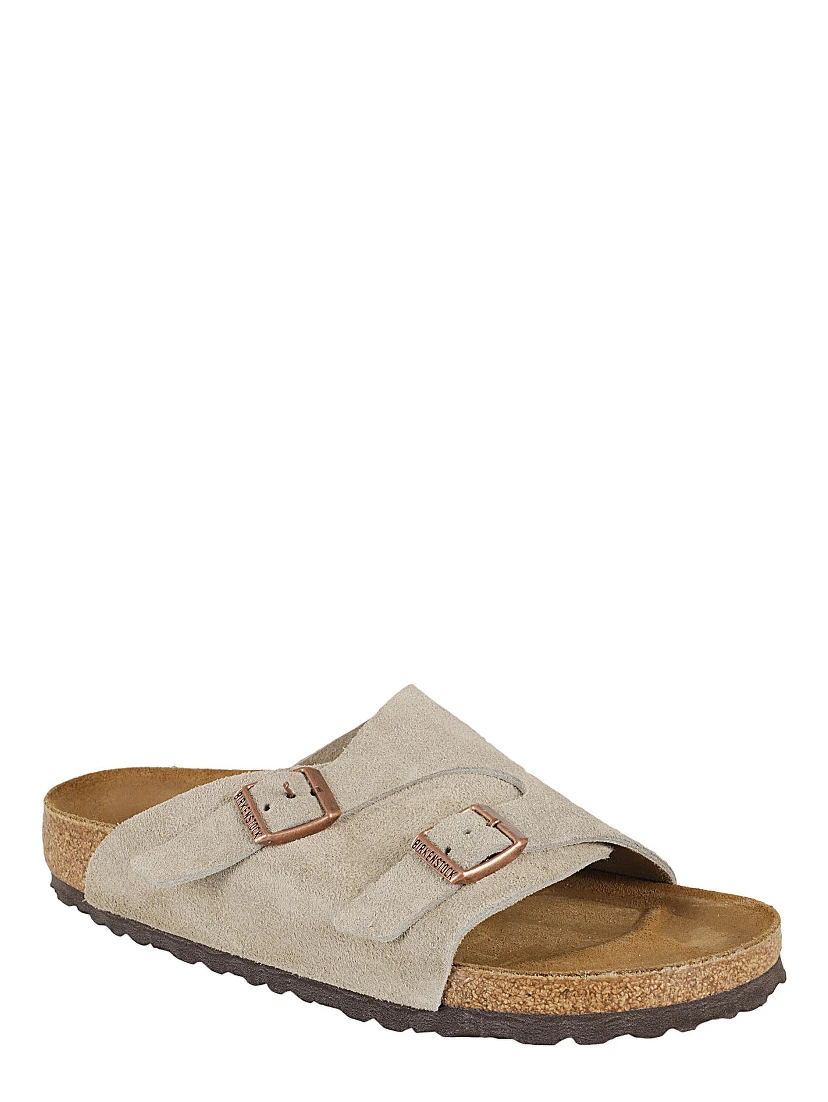 ZURICH TAUPE