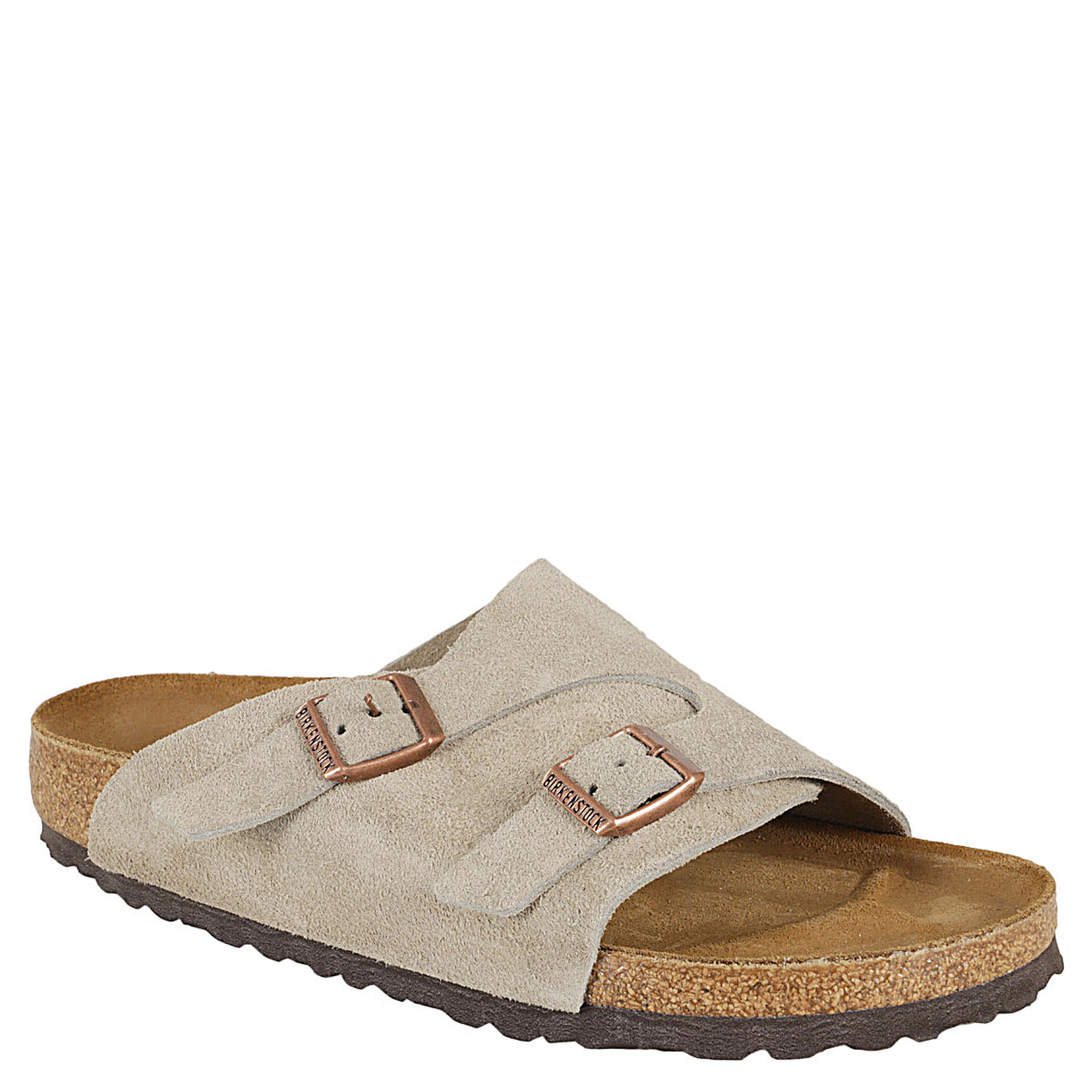 ZURICH TAUPE