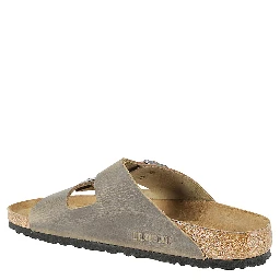 ARIZONA SFB
