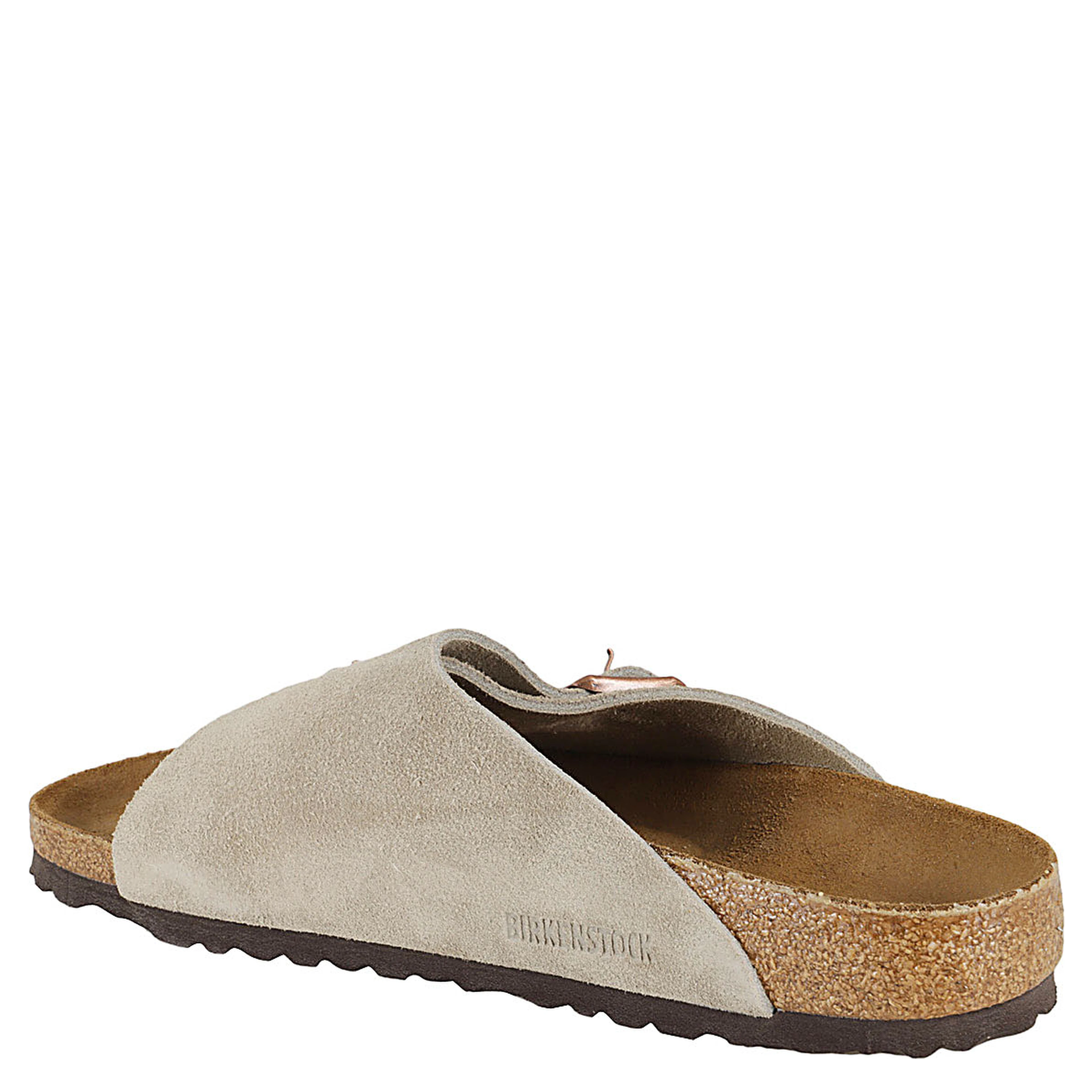ZURICH TAUPE