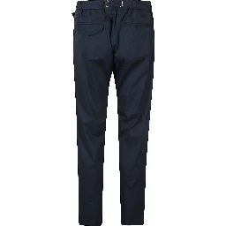 LIGHT COTTON
