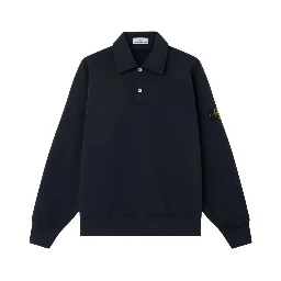 STONE ISLAND Sweaters