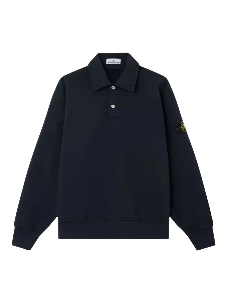 STONE ISLAND Sweaters