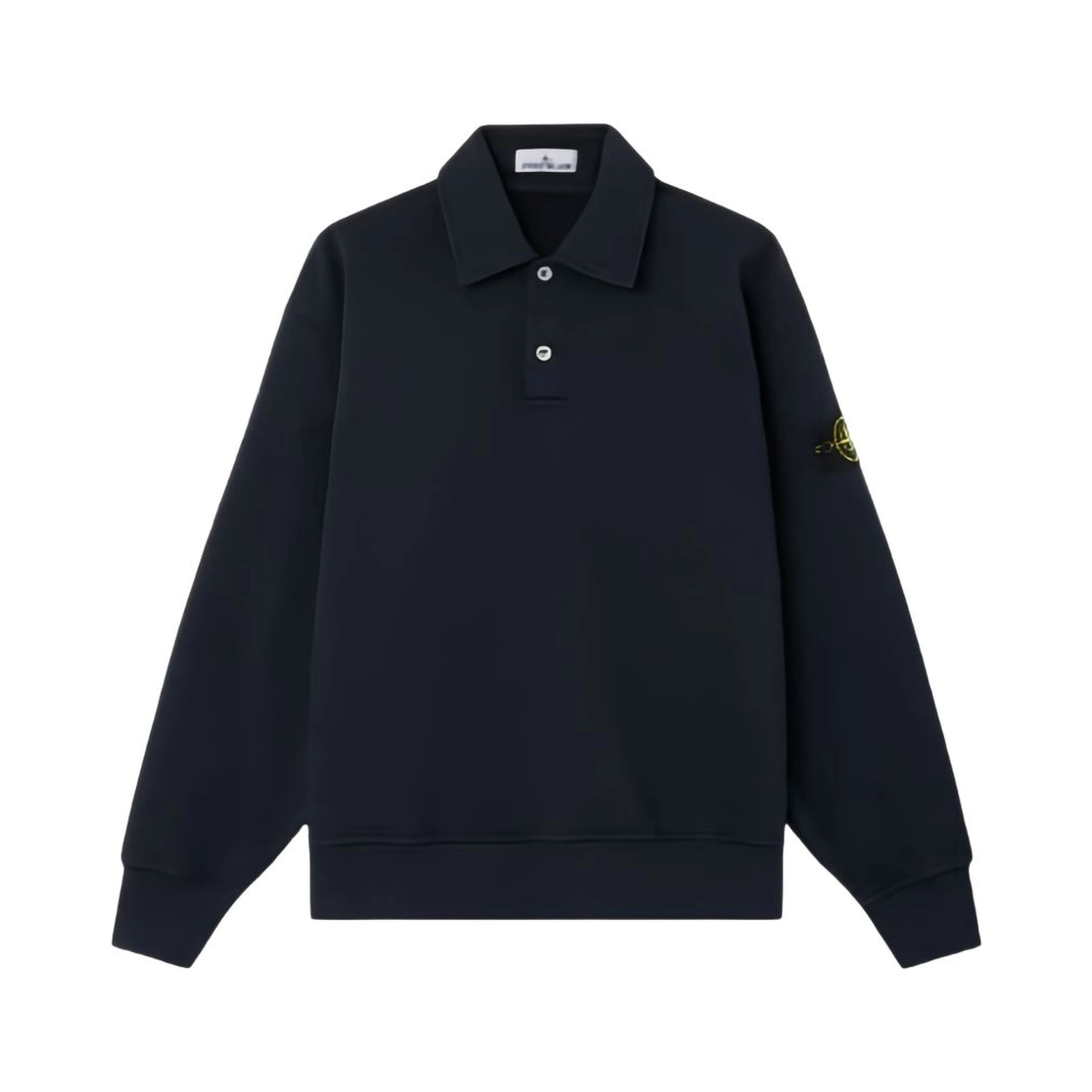 STONE ISLAND Sweaters