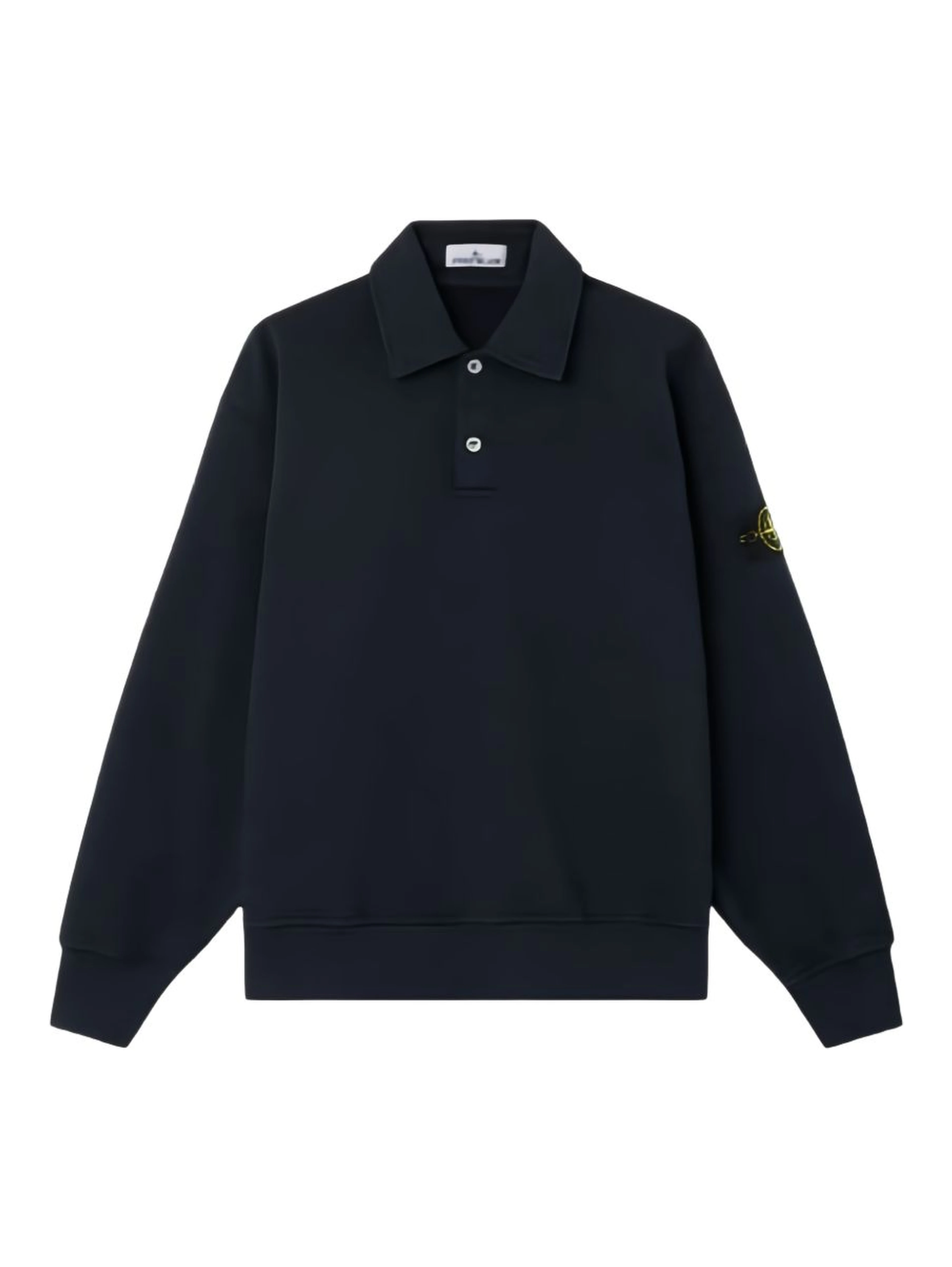 STONE ISLAND Sweaters