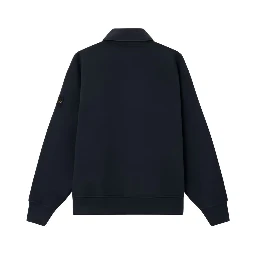 STONE ISLAND Sweaters