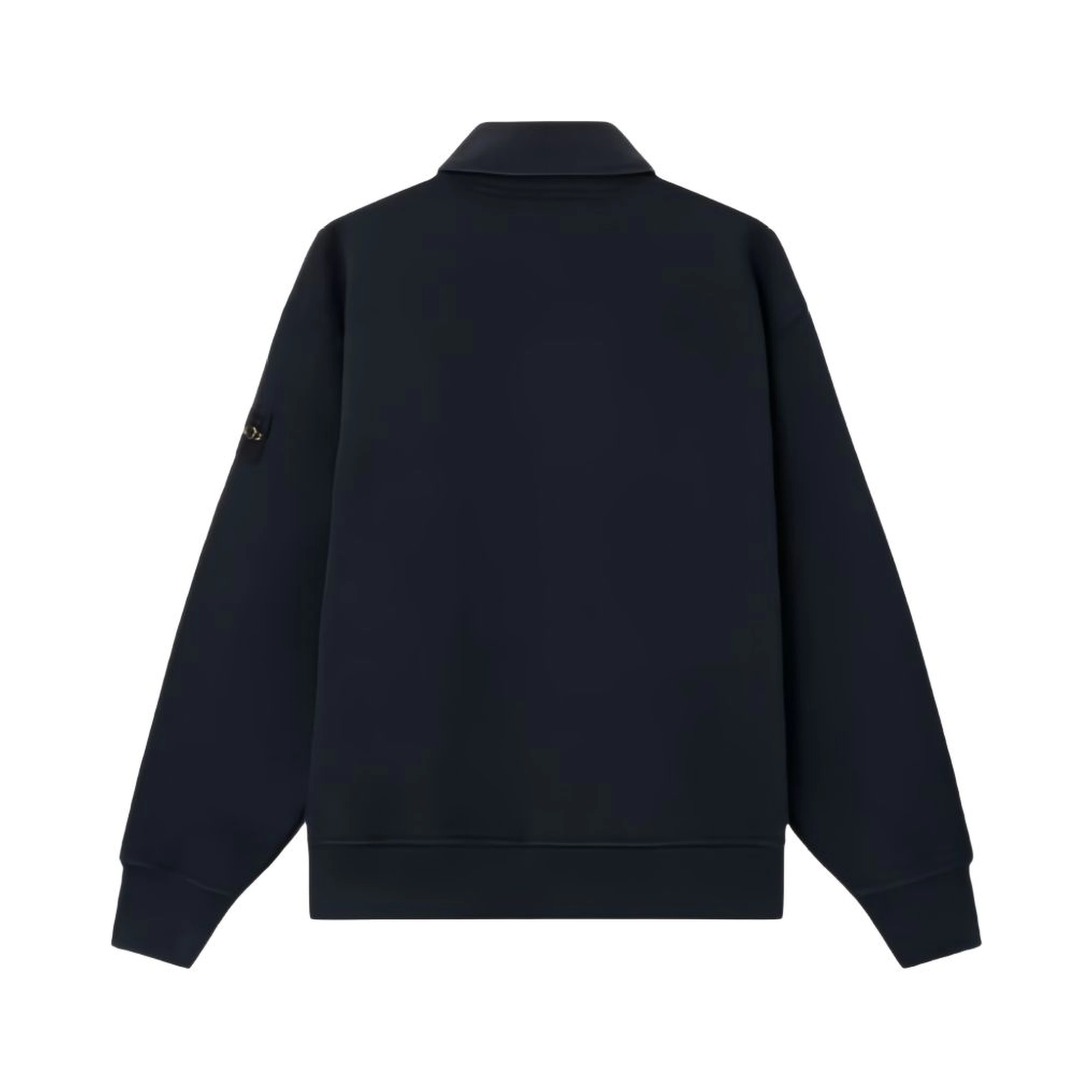 STONE ISLAND Sweaters