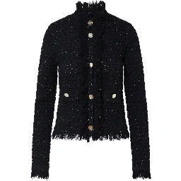Liu Jo Sweaters