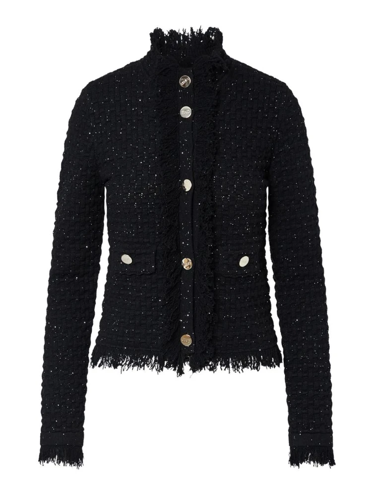 Liu Jo Sweaters
