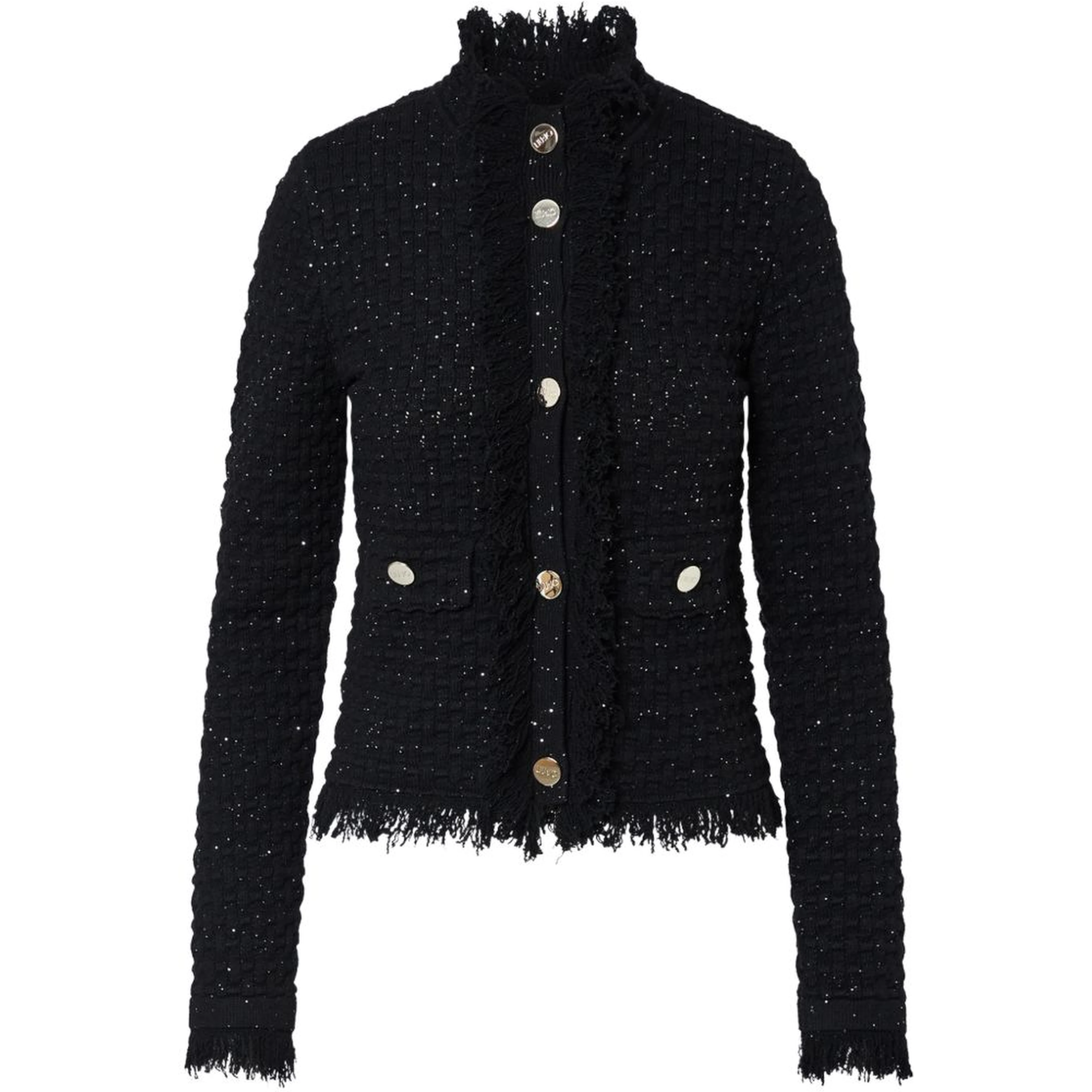 Liu Jo Sweaters