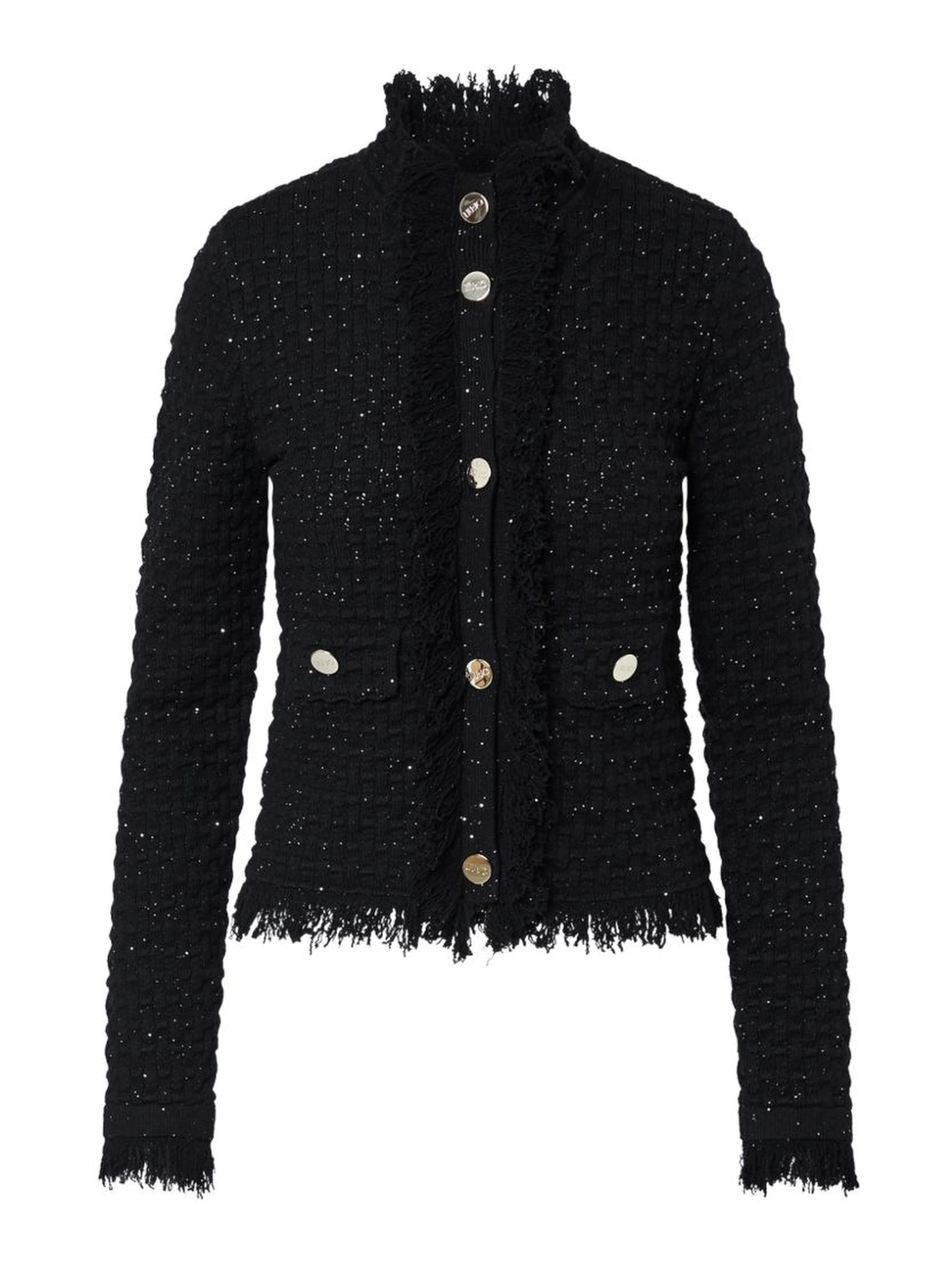 Liu Jo Sweaters