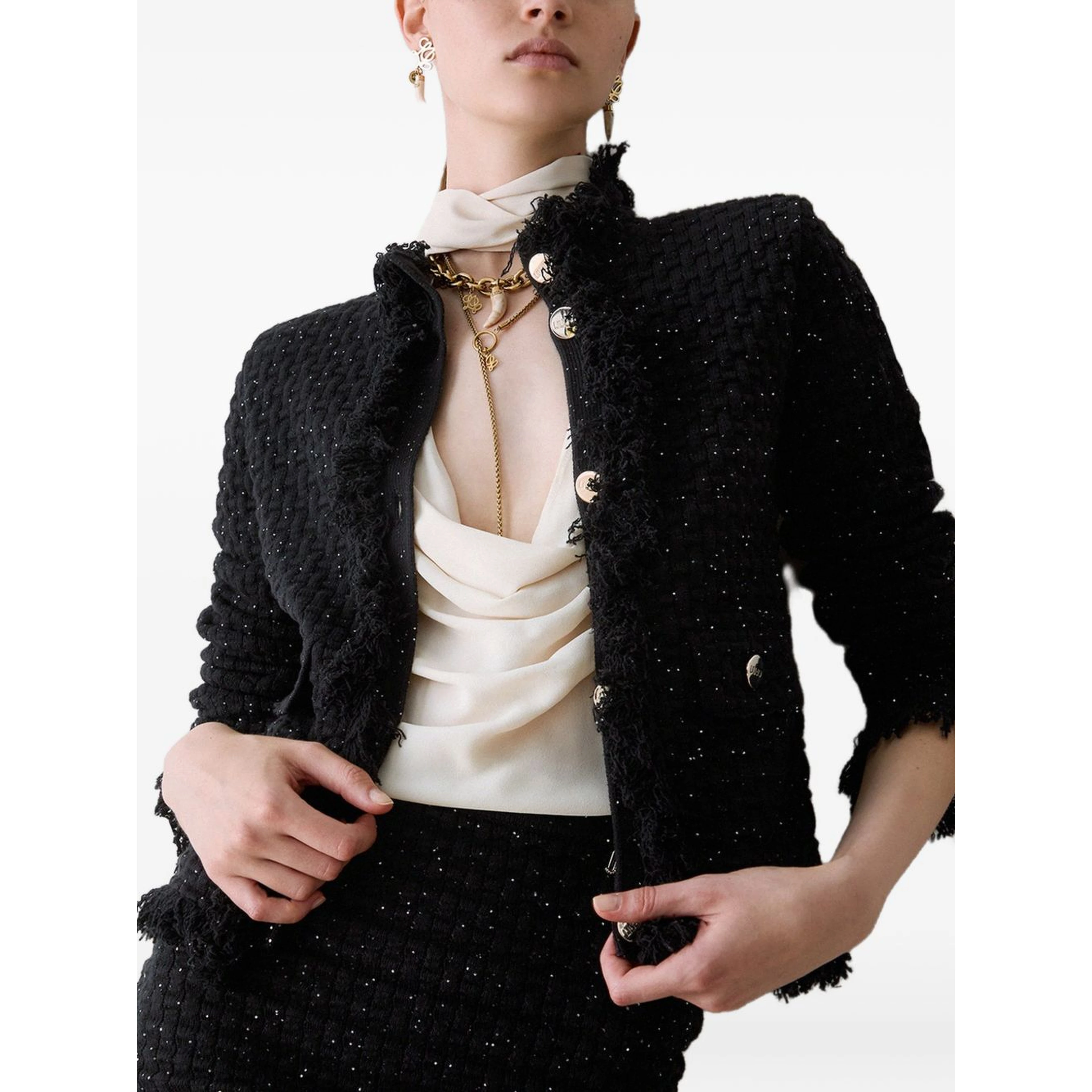 Liu Jo Sweaters