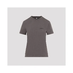 Jacquemus Le Grosgrain T-shirt