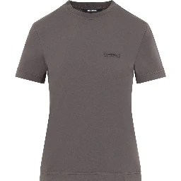 Jacquemus Le Grosgrain T-shirt