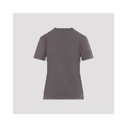 Jacquemus Le Grosgrain T-shirt