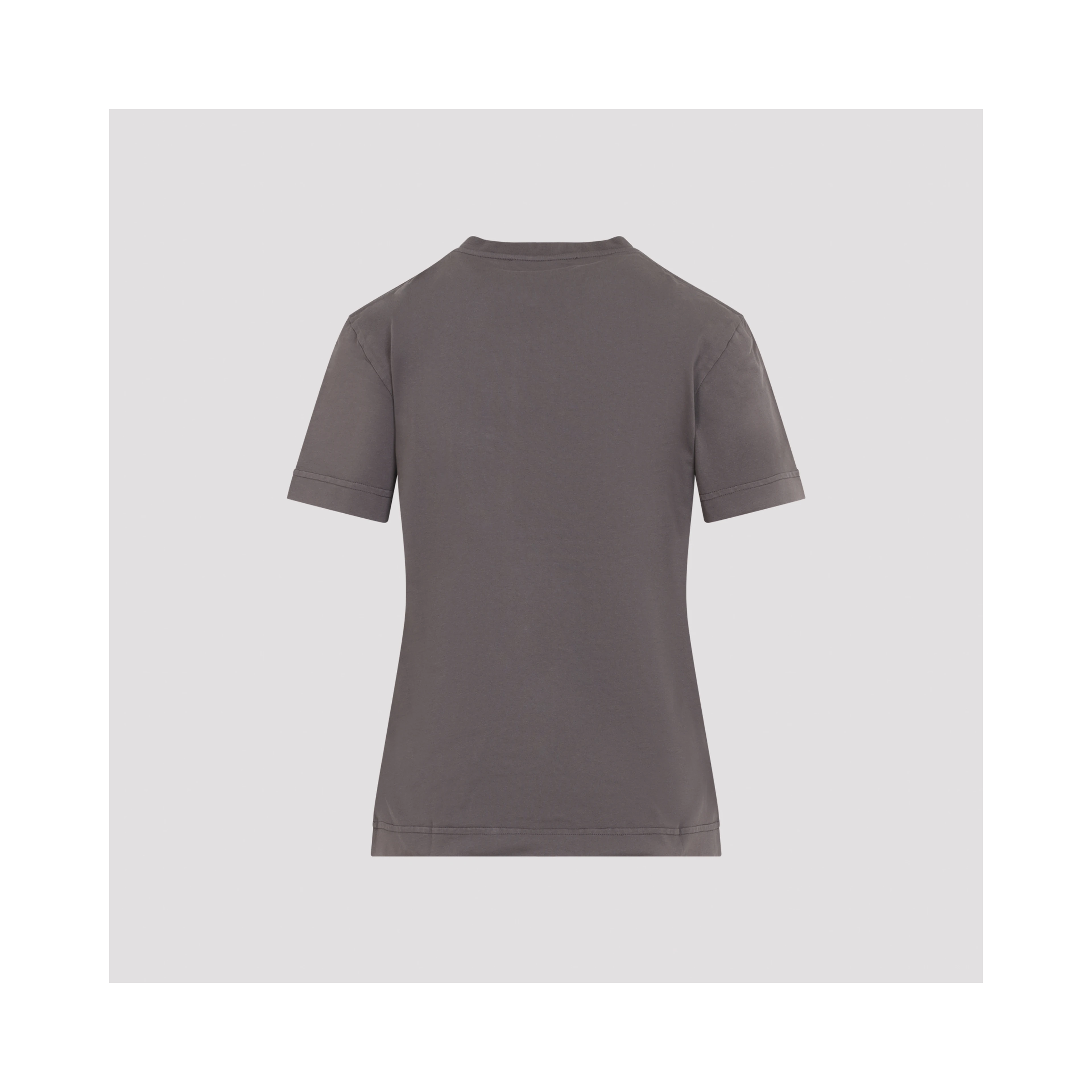Jacquemus Le Grosgrain T-shirt