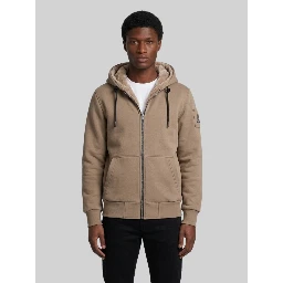 Classic Bunny hoodie