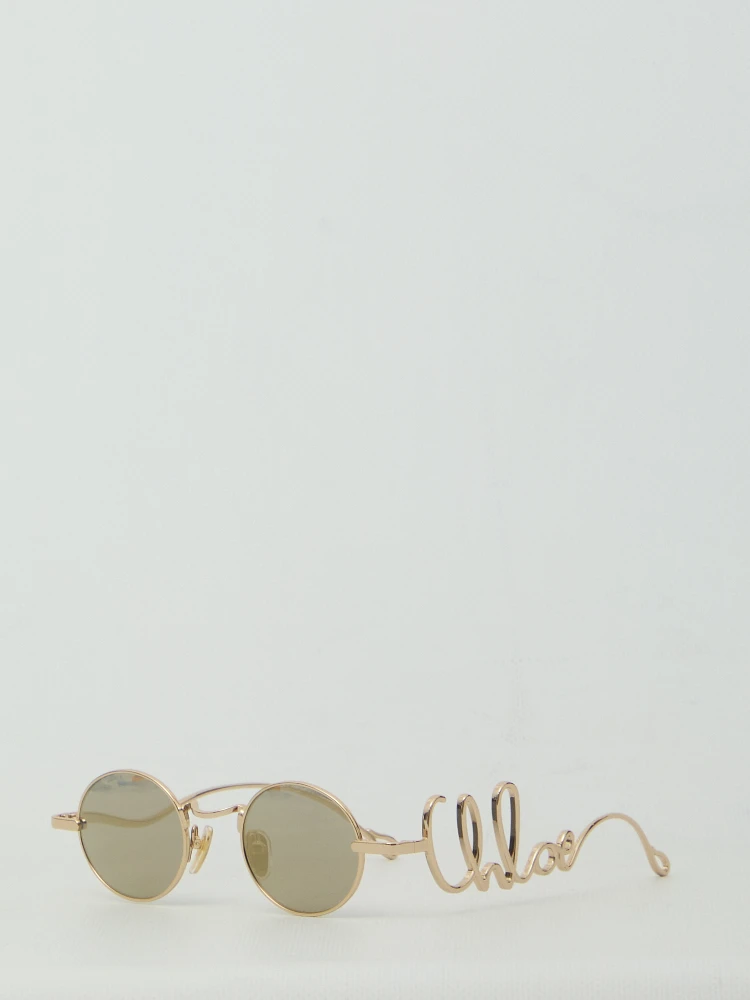 Chloé Iconic sunglasses