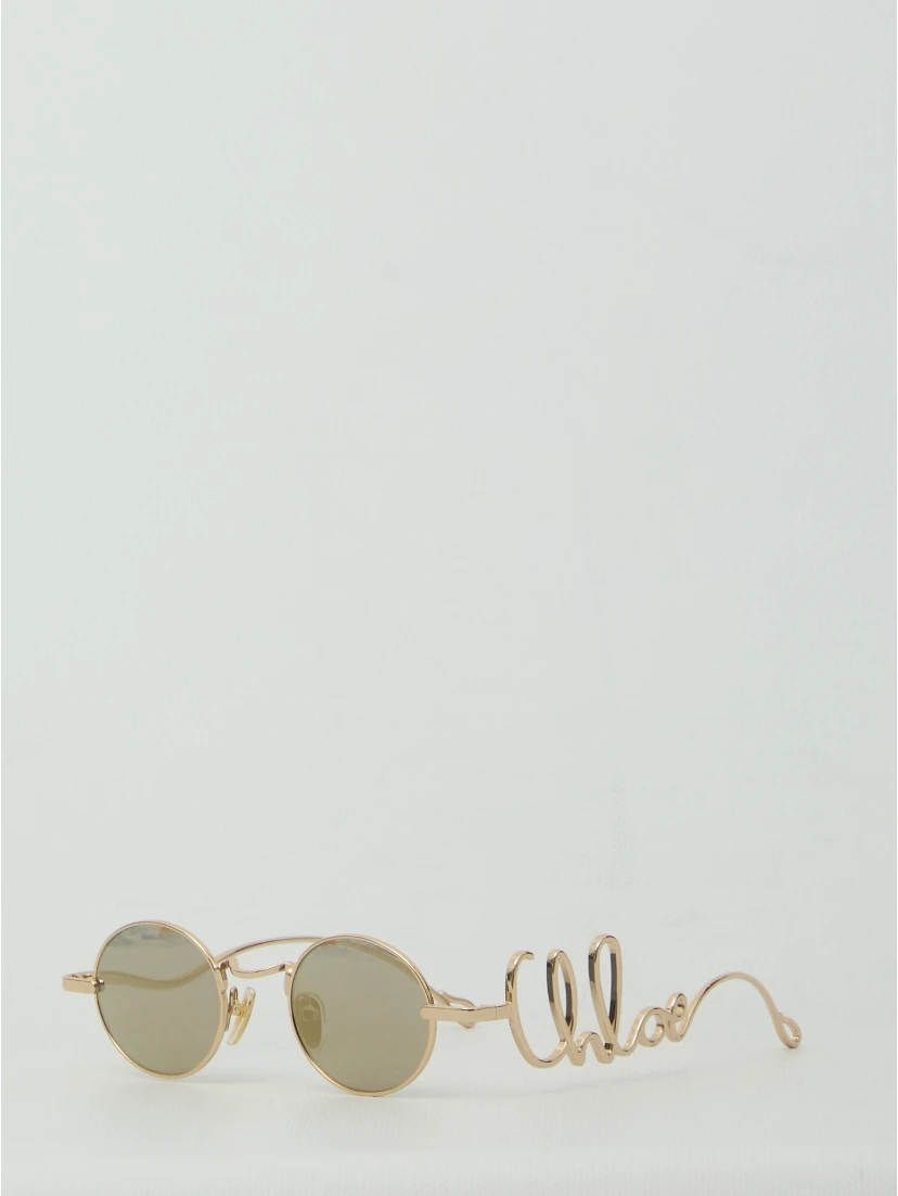 Chloé Iconic sunglasses