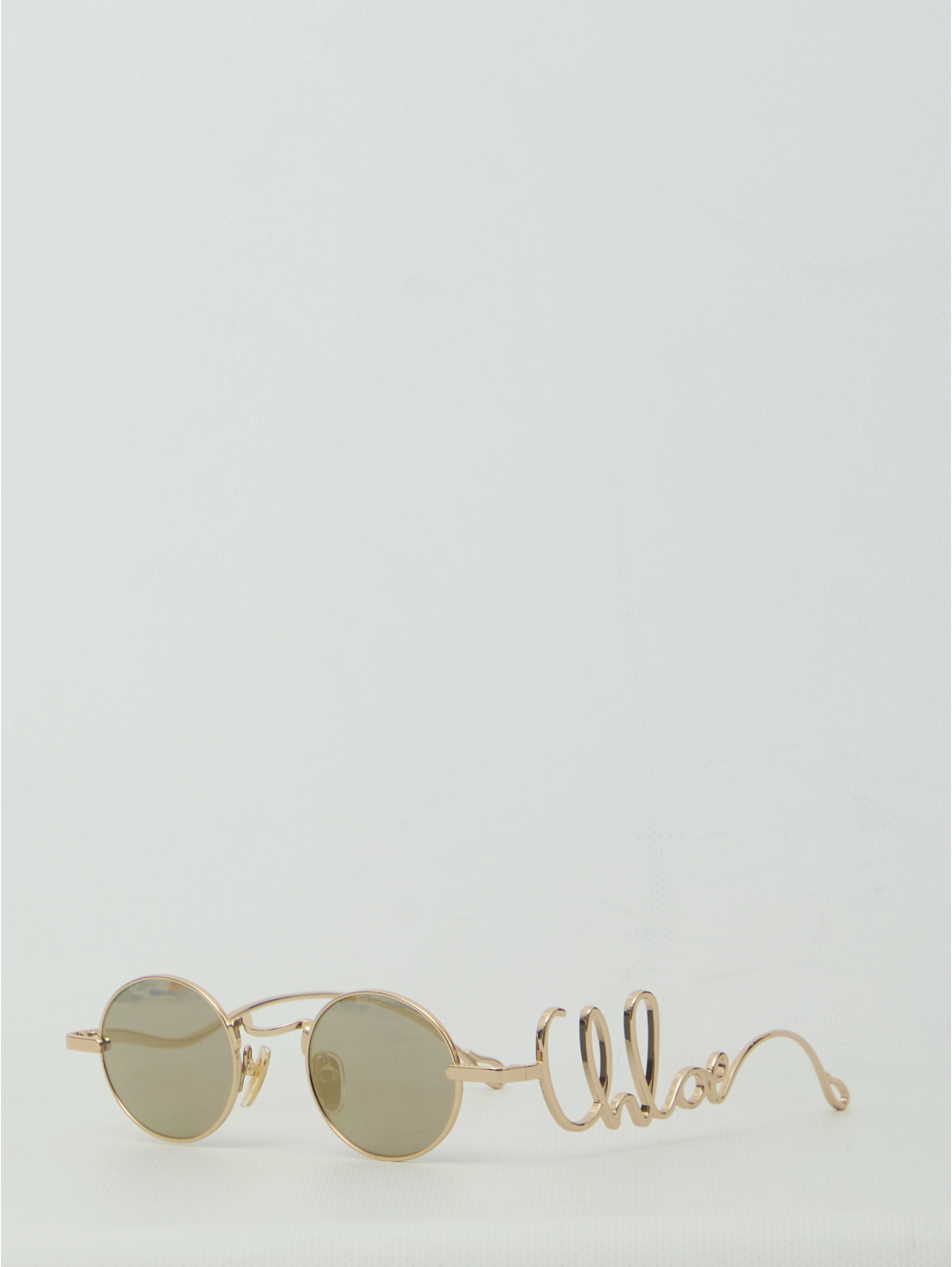 Chloé Iconic sunglasses