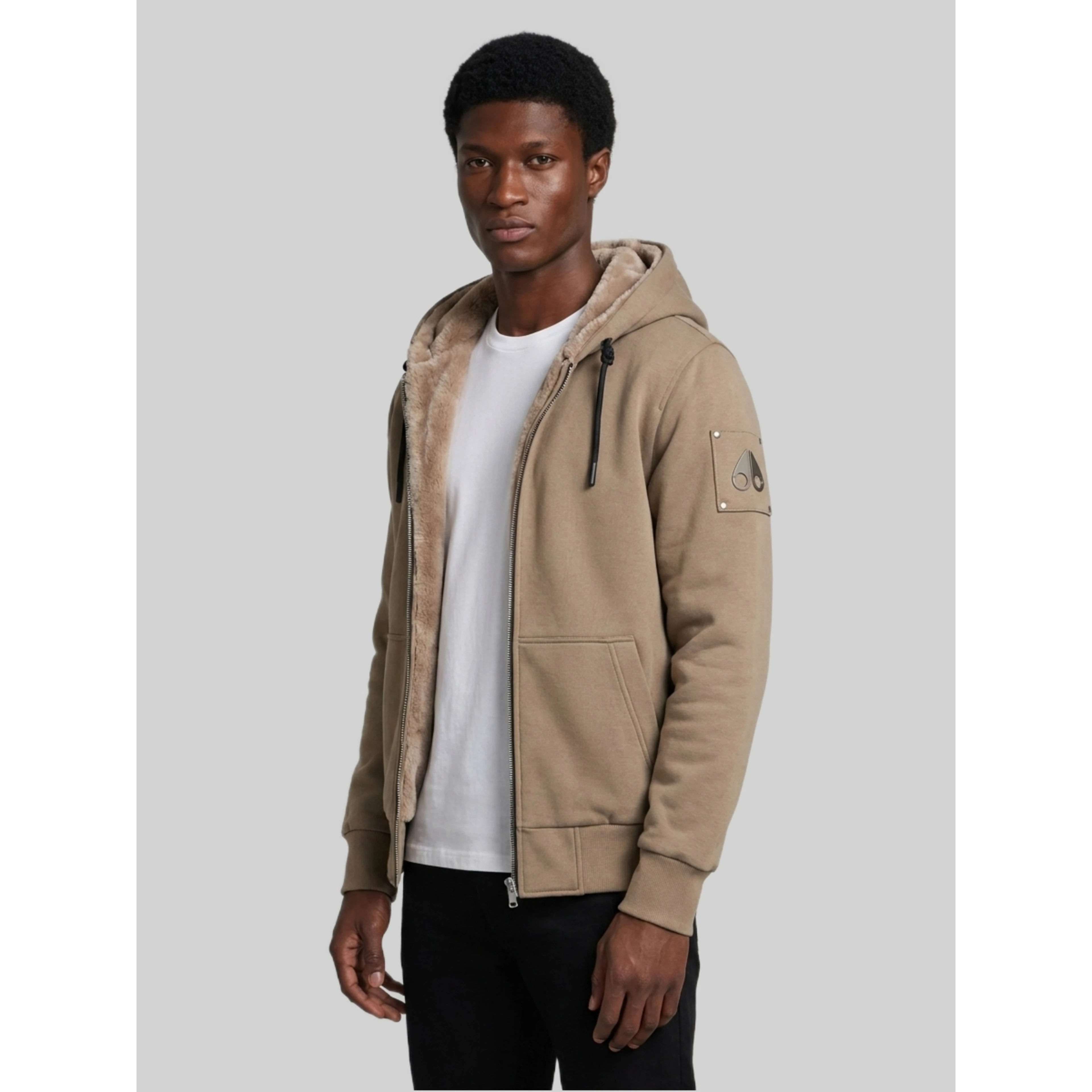 Classic Bunny hoodie