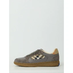 New Terrace sneakers