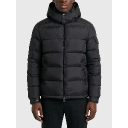 OUTERWEAR BLUE
