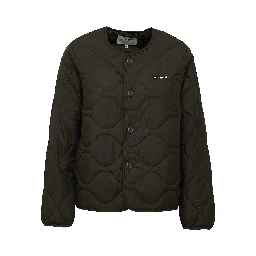 W' Skye Liner Polyester Ripstop