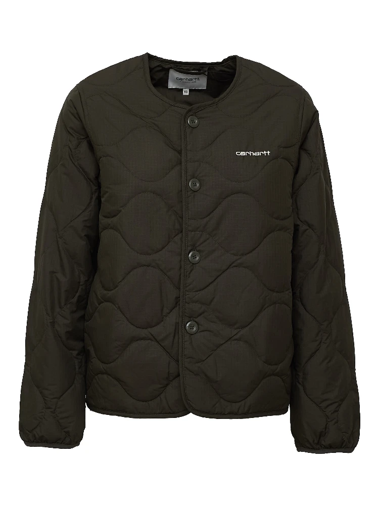 W' Skye Liner Polyester Ripstop