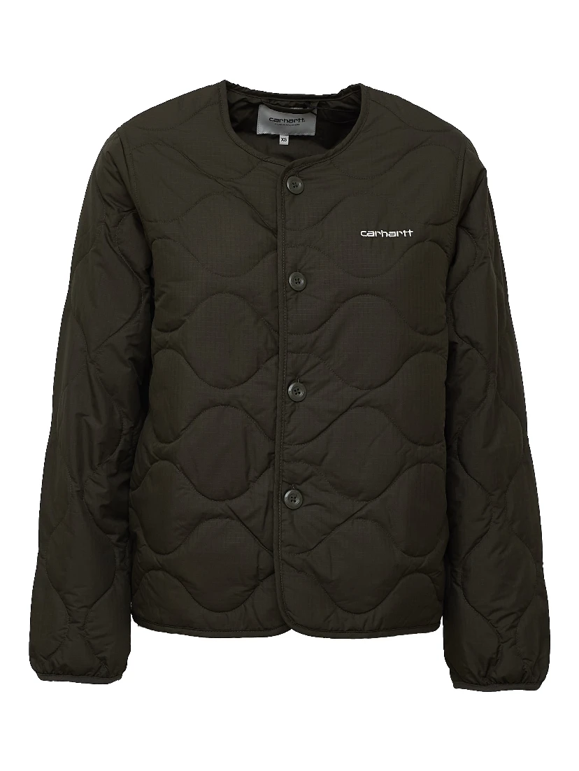 W' Skye Liner Polyester Ripstop
