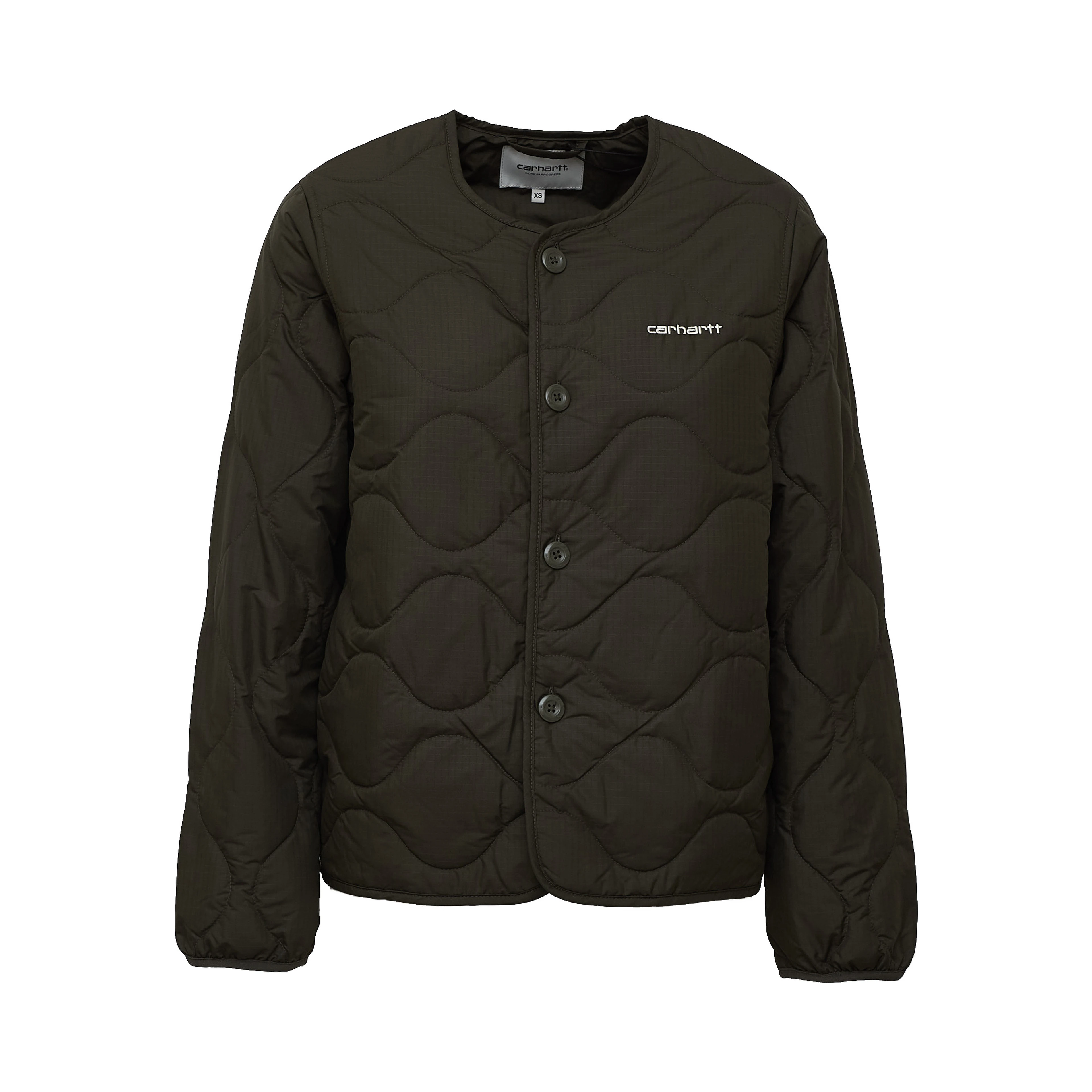 W' Skye Liner Polyester Ripstop