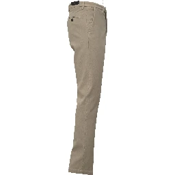 Pantaloni In Fustagno
