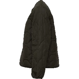 W' Skye Liner Polyester Ripstop