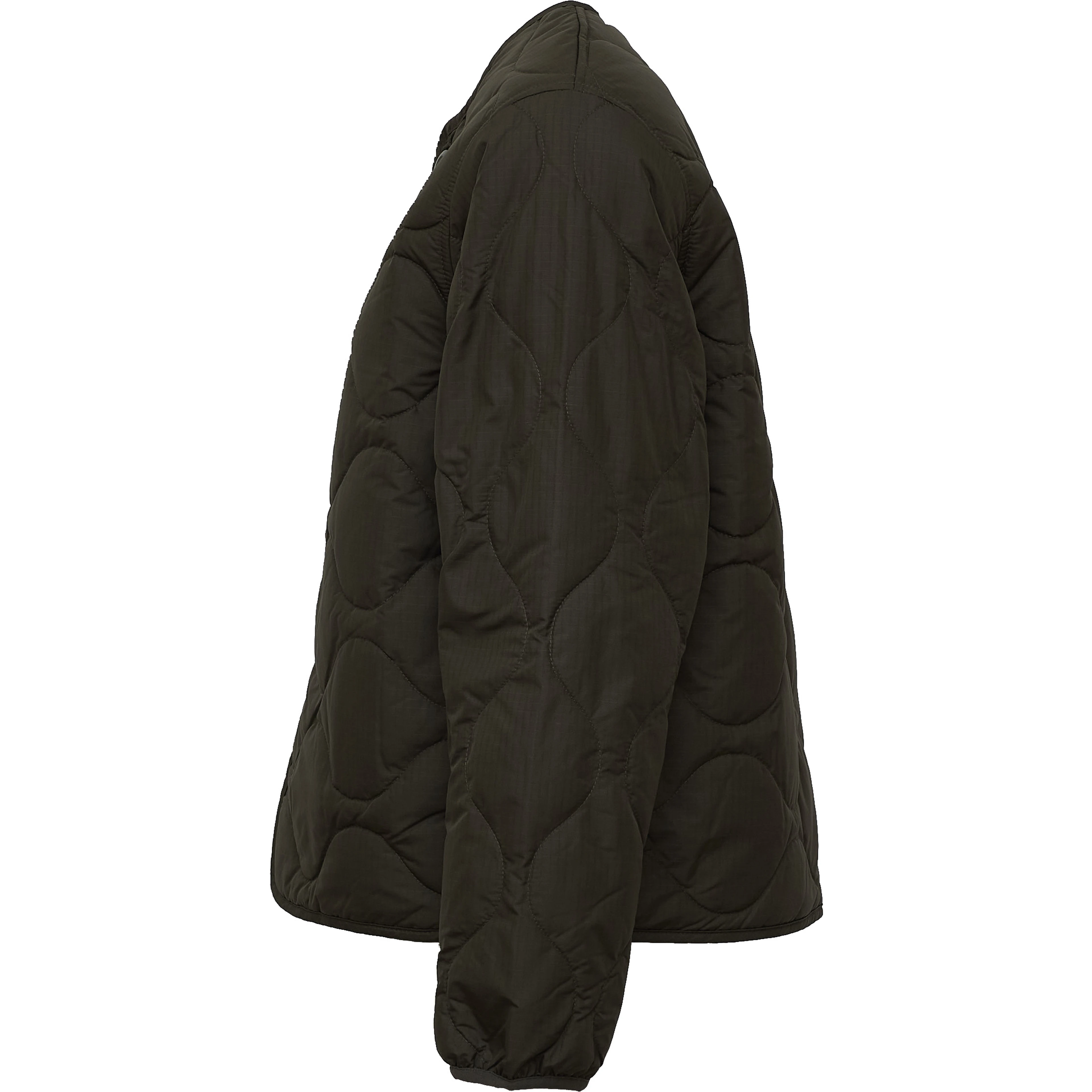 W' Skye Liner Polyester Ripstop