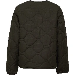 W' Skye Liner Polyester Ripstop