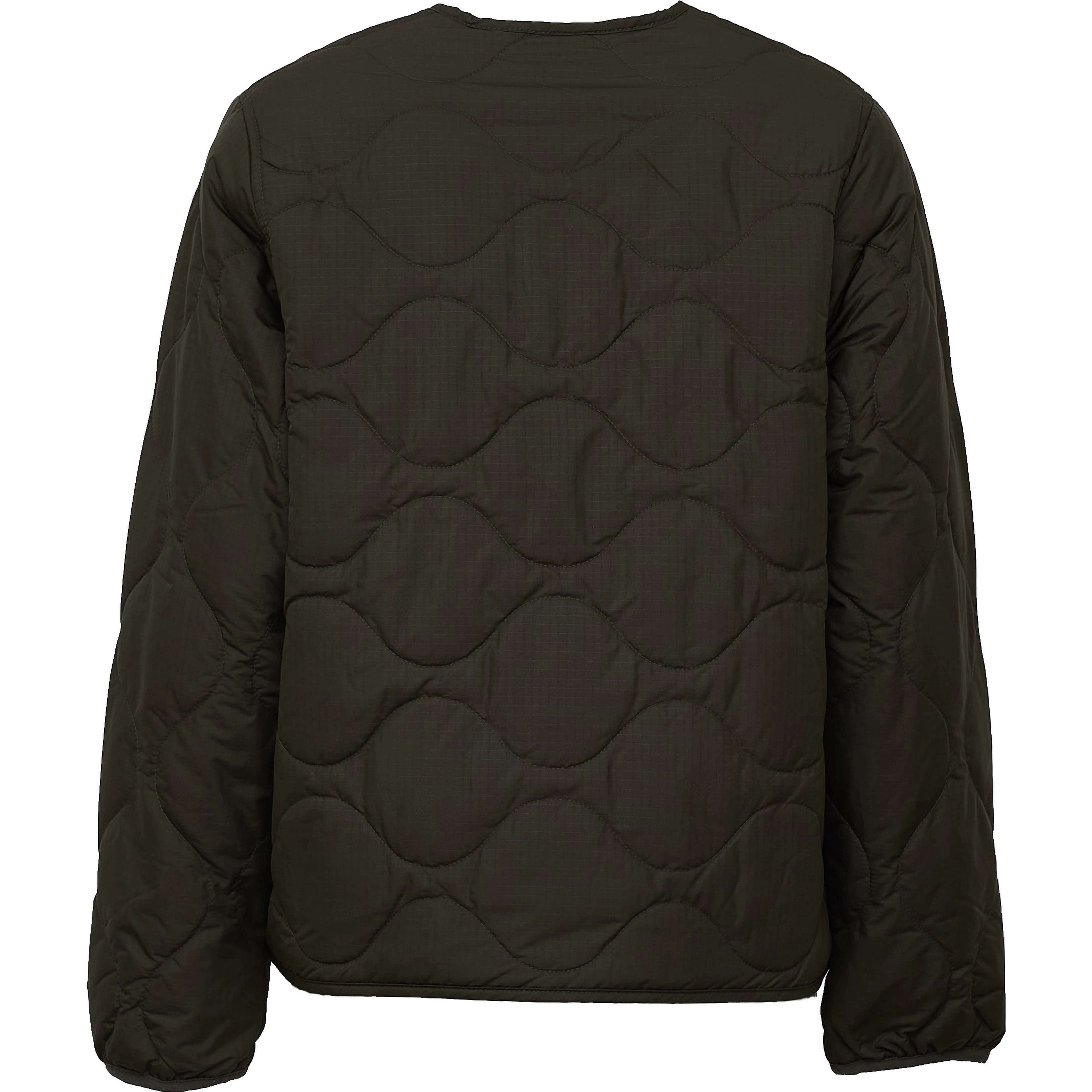 W' Skye Liner Polyester Ripstop