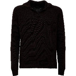 Maglia Polo V