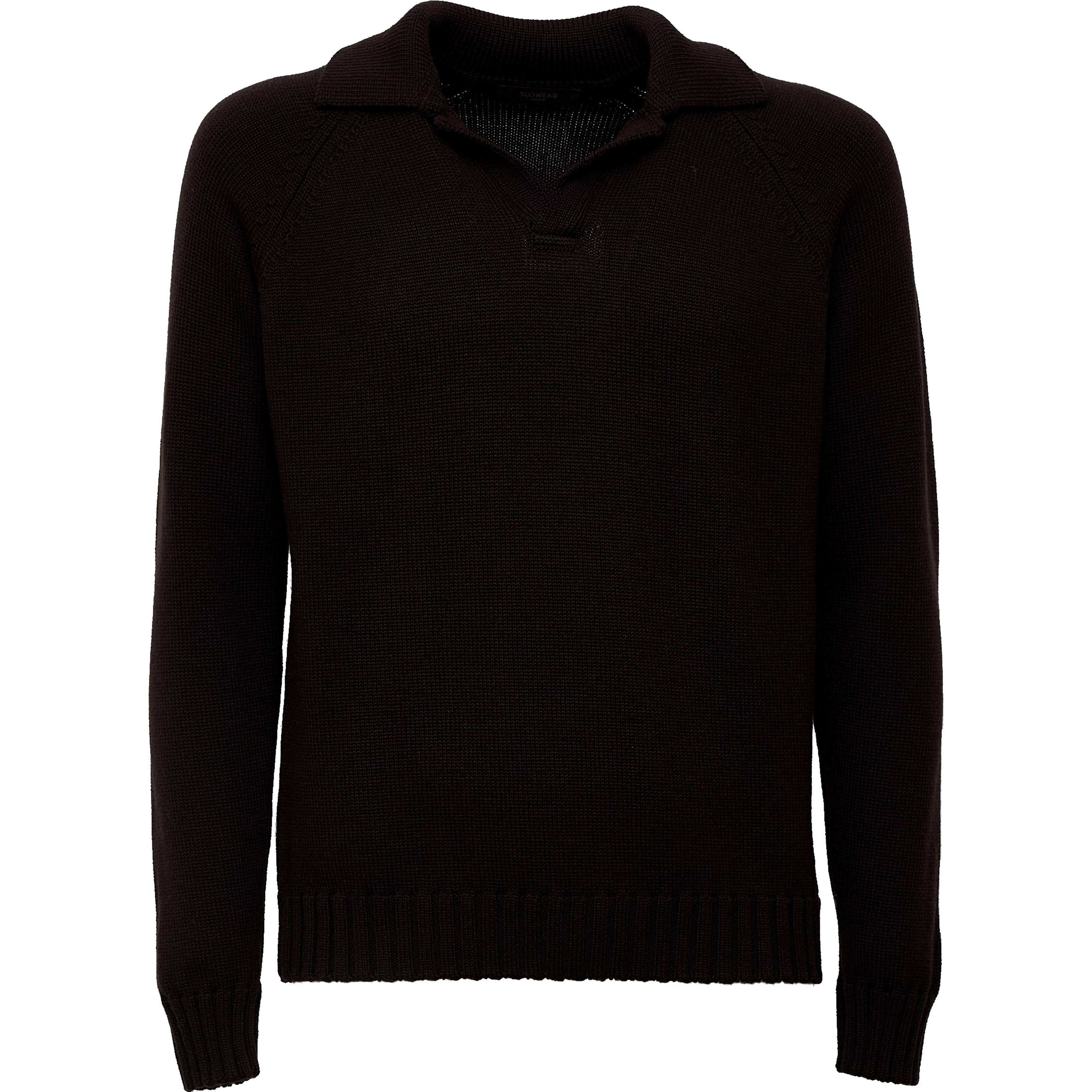 Maglia Polo V