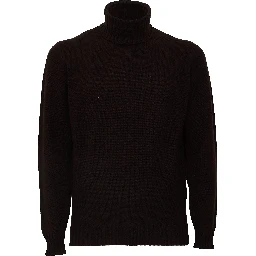 Dolcevita In Lana, Cashmere