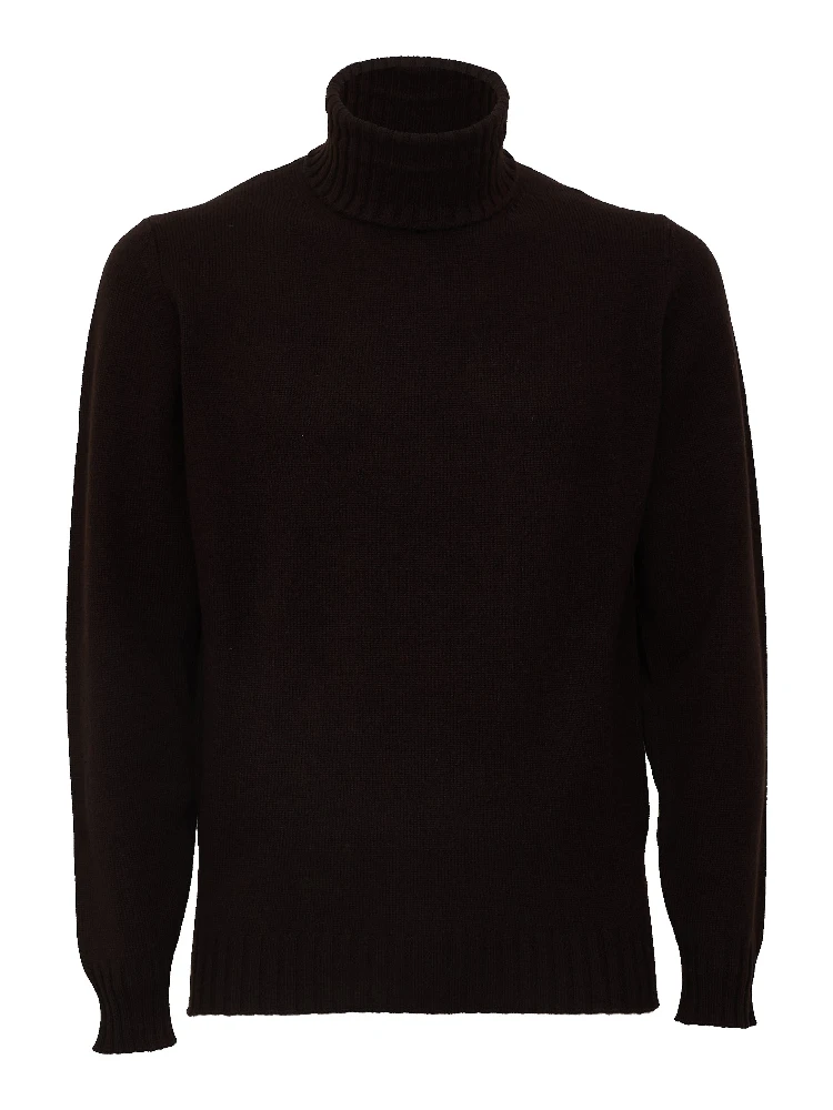 Dolcevita In Lana, Cashmere