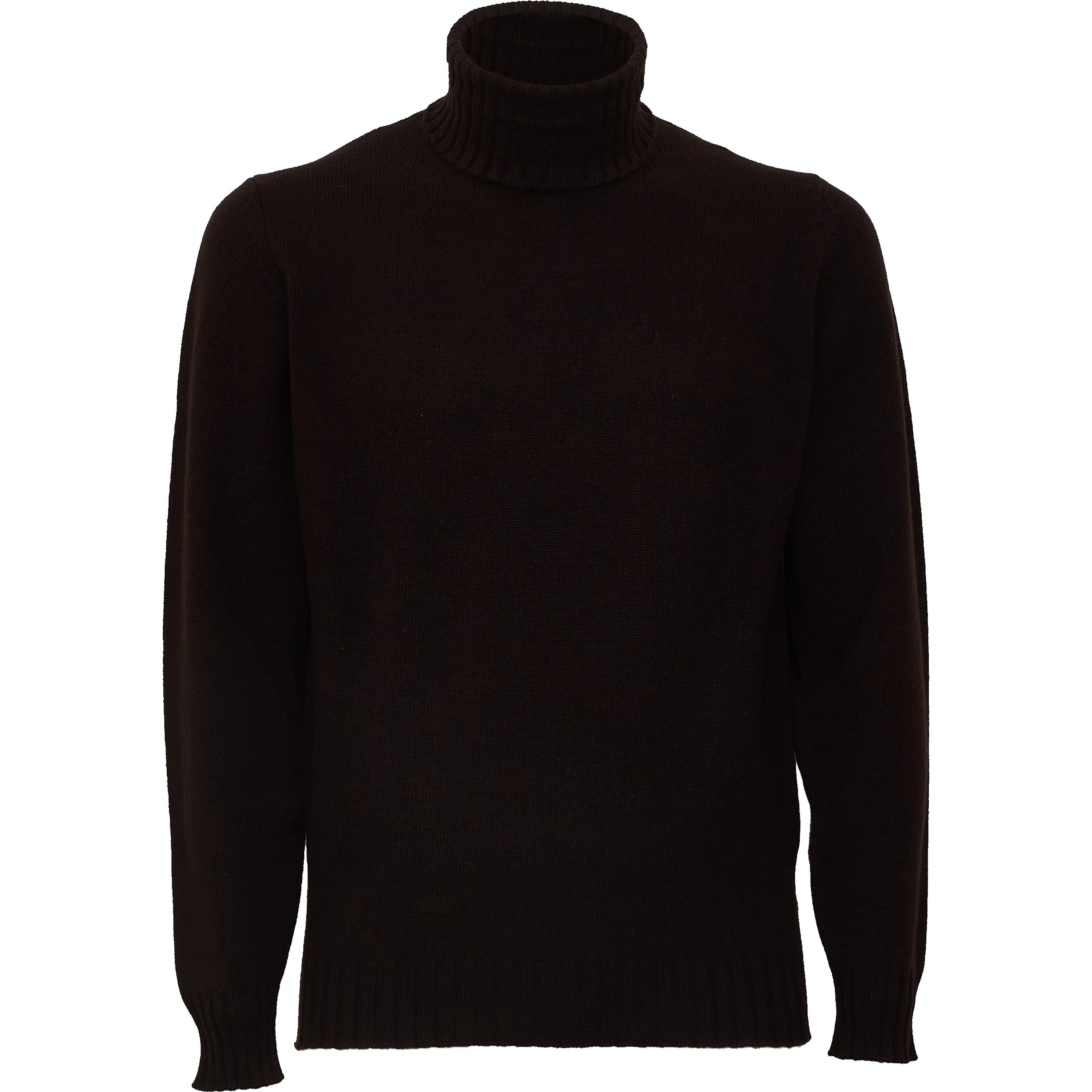 Dolcevita In Lana, Cashmere