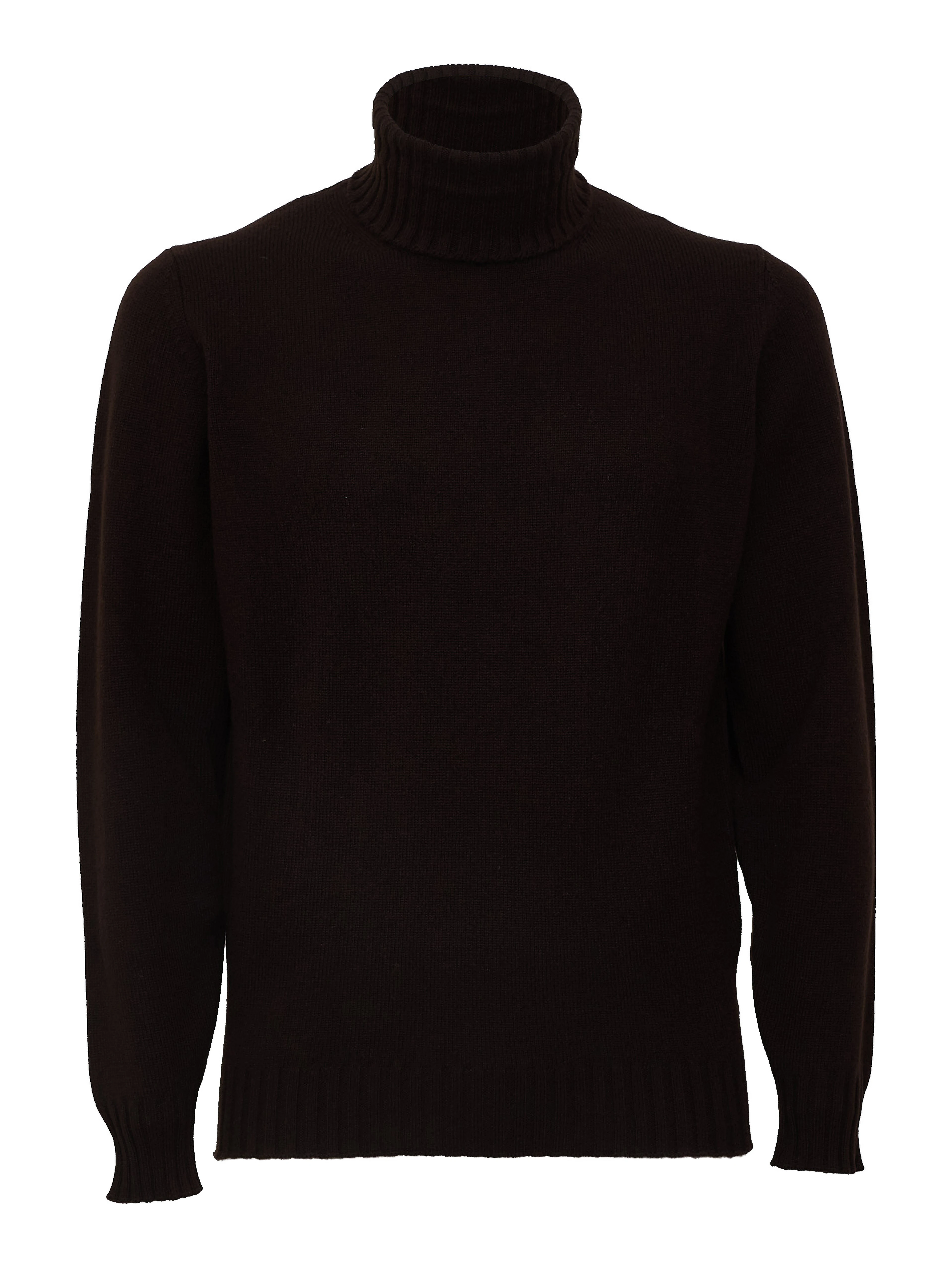 Dolcevita In Lana, Cashmere