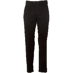 Pantaloni In Fustagno
