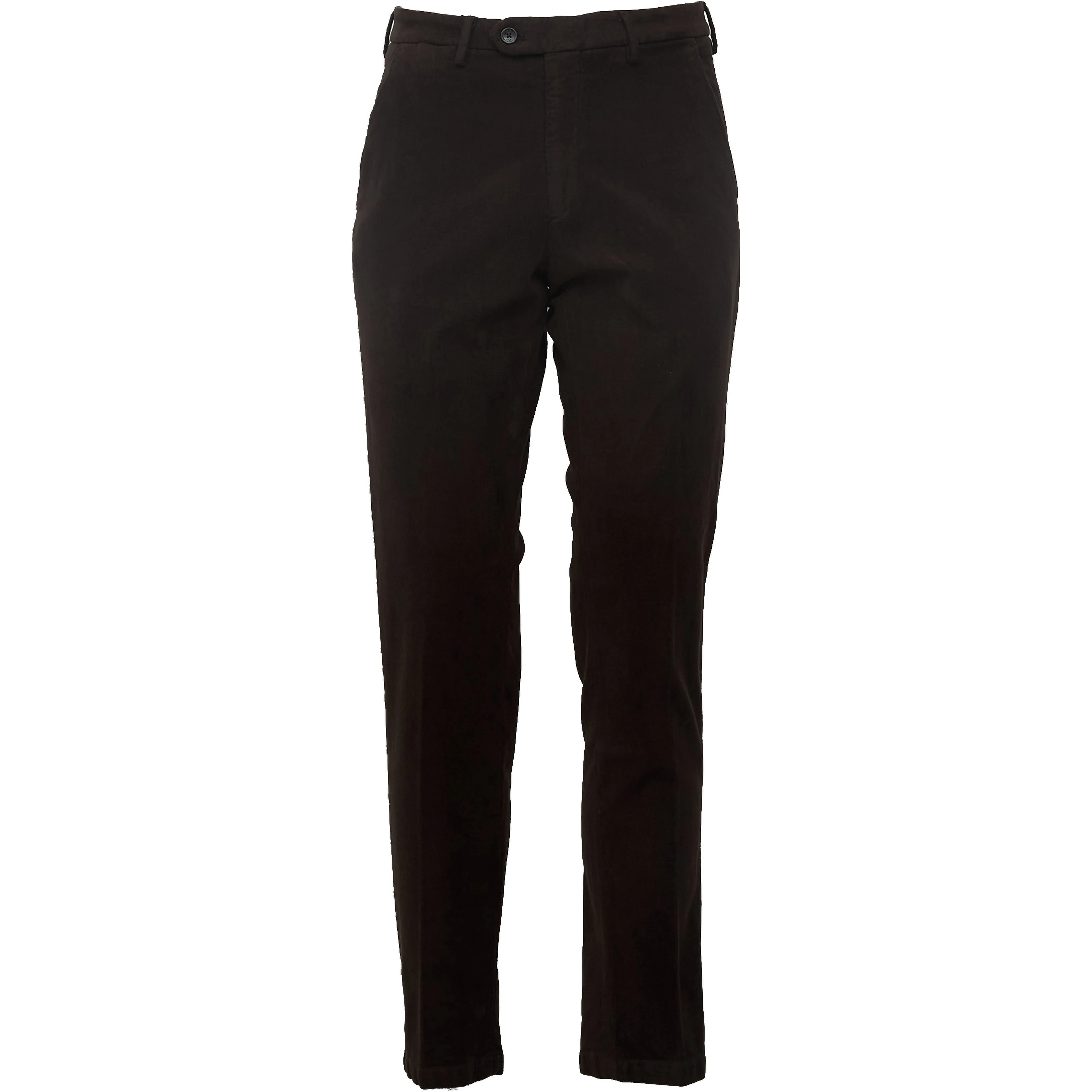 Pantaloni In Fustagno