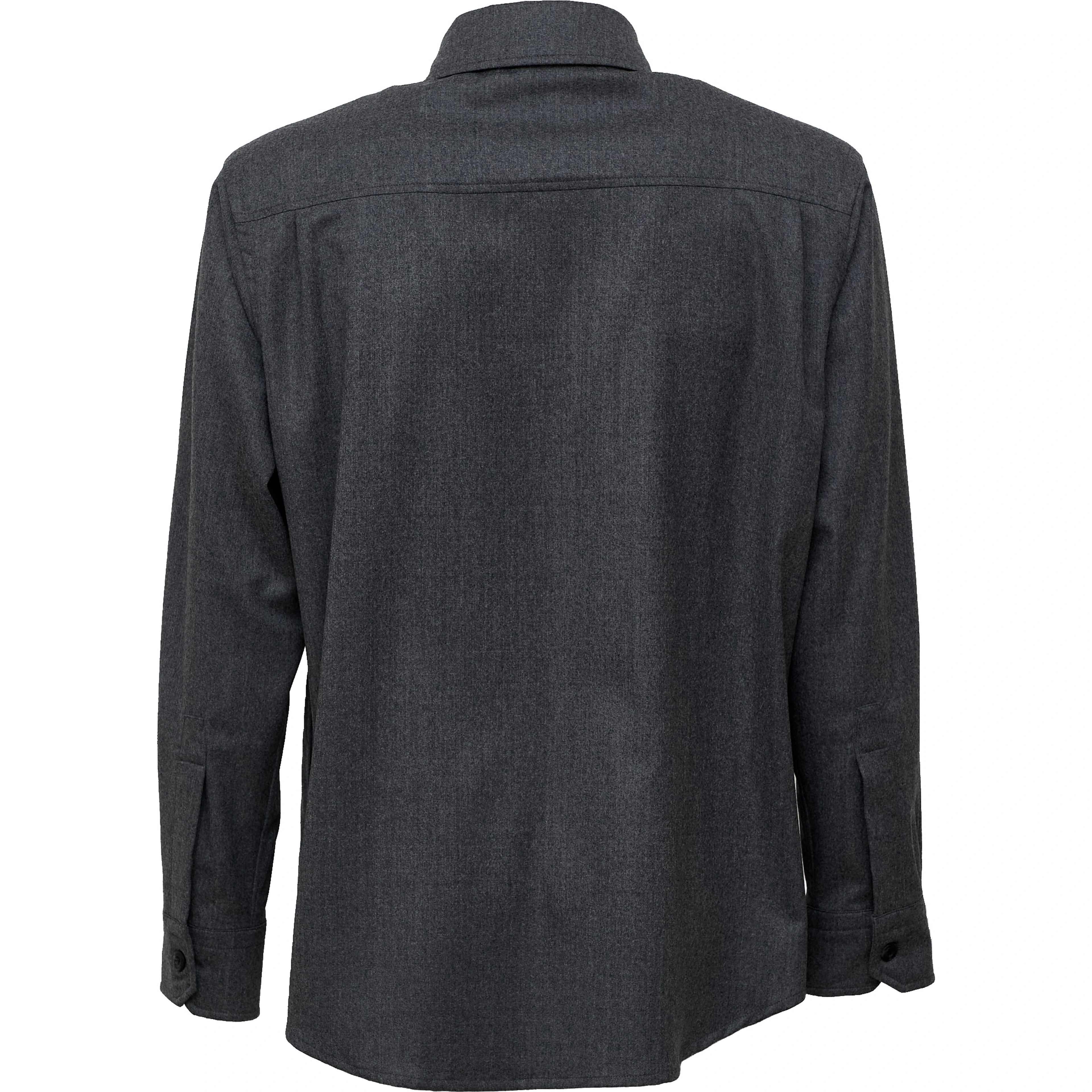 Overshirt 120'S