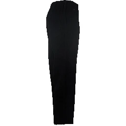 Pantaloni Con Pinces