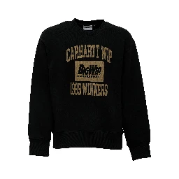 1989 Winners Sweatshirt