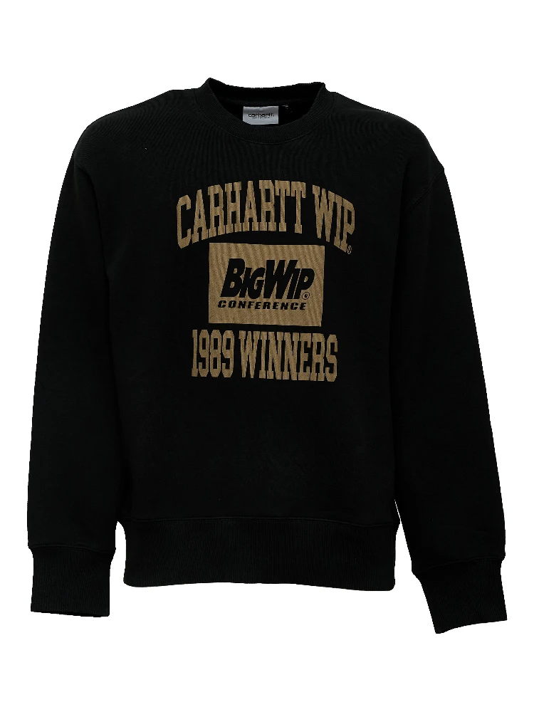 1989 Winners Sweatshirt